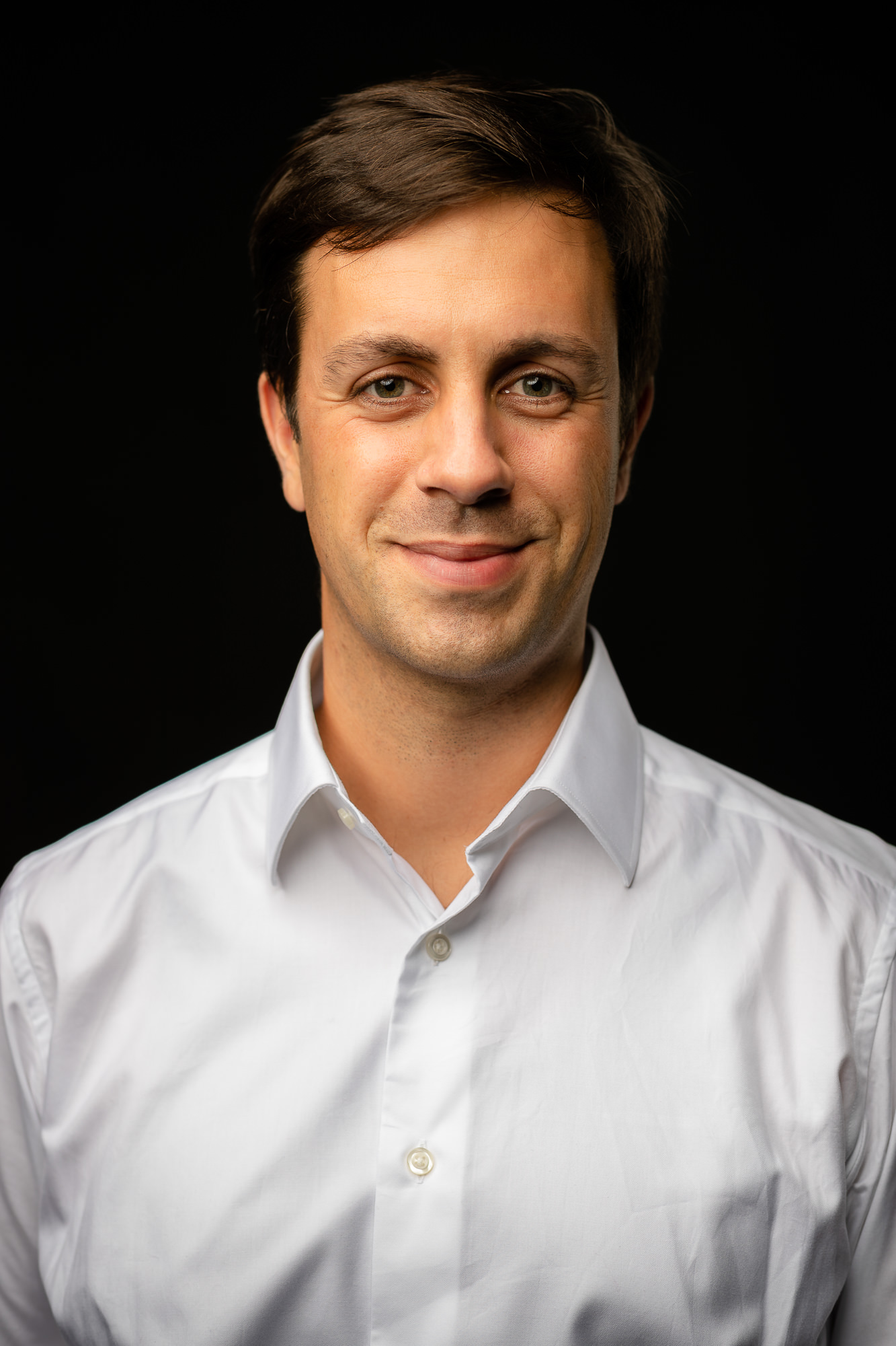 Export x3 1DX20142 Fotoshooting 2018 Mirjan